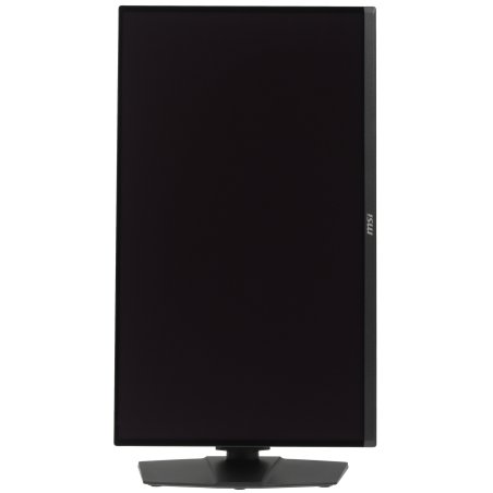 Монитор 26.5" MSI MAG 271QP QD-OLED X28 QD-OLED 2560x1440, 280 Гц, 0.03 мс, 16:9, 1000 кд/м², HDMI 2.1, DP, USB-C (15 Вт), 3.5 Jack, USB Hub, Adaptive-Sync, черный