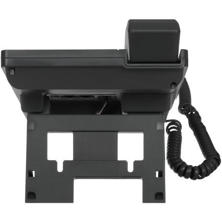 Телефон IP Flyingvoice FIP12WP белый