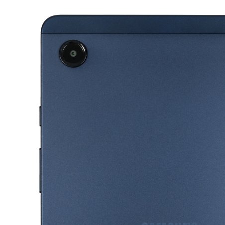 Планшет Samsung Galaxy Tab A9 SM-X110 8.7", 8Gb, 128Gb, Wi-Fi, Android 13 темно-синий