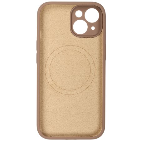 Детская игровая площадка BESTWAY 52564