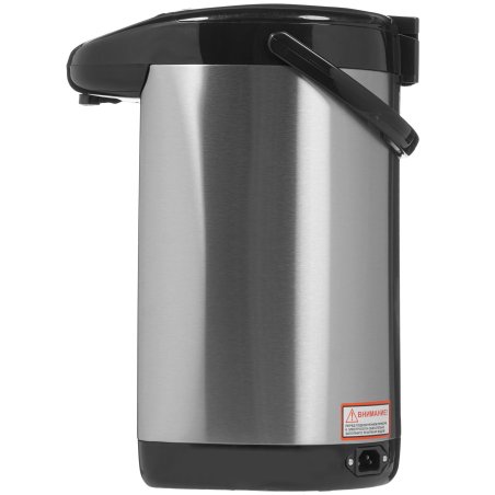 Валик в сборе Matrix велюр, 180 мм, ворс 4 мм, D 48 мм, D ручки 8 мм