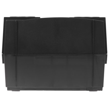 Источник бесперебойного питания CyberPower BR1200ELCD 1200VA/720W USB/RJ11/45 (4+4 EURO)