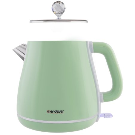 Петли для ноутбука Samsung N102 N145 N150 (направляющие)`