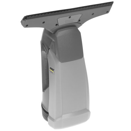 Стеклоочиститель Karcher WVP 10 шир.скреб.:280мм пит.:от аккум. серый/желтый