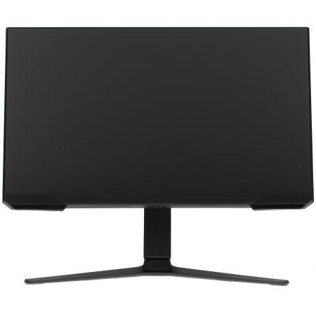 Монитор 32" Samsung Odyssey G3 S32DG300EI VA 1920x1080, 180 Гц, 1 мс, 16:9, 250 кд/м², 1xHDMI, 1xDP, 1x3.5 мм, черный