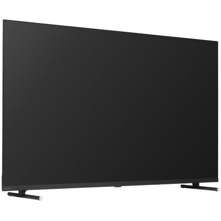 Телевизор Sber 50" SDX-50UQ5234 черный