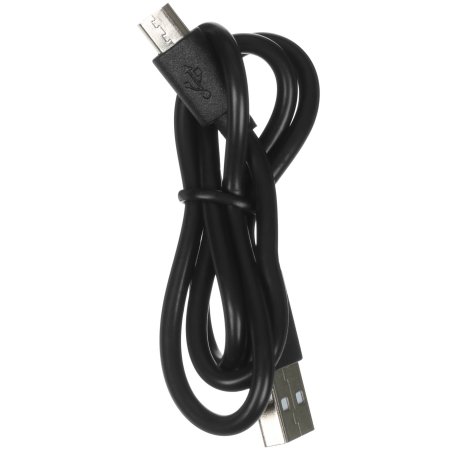 Провод ПВС 5х2.5 ТРТС