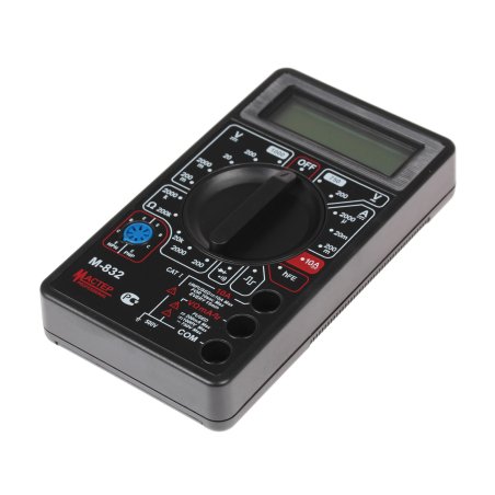 Матрица NV133WUM-N42