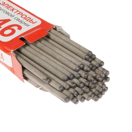 Электроды Ресанта ПРО-46, Ф4,0 (71/6/39)