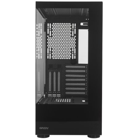 Компьютерный корпус Ginzzu GL720