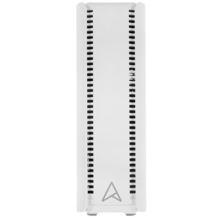 Маршрутизатор ASUS BQ16 W-1-PK