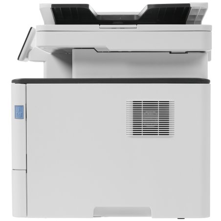 МФУ лазерное Pantum BM5100FDN, A4, ч/б, печ. до 40 стр/мин., скан. до 24 стр/мин., 1200x1200dpi, USB, RJ-45