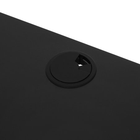 Кабель силовой Алюр КГТП-ХЛ 1х50-220/380-3бар