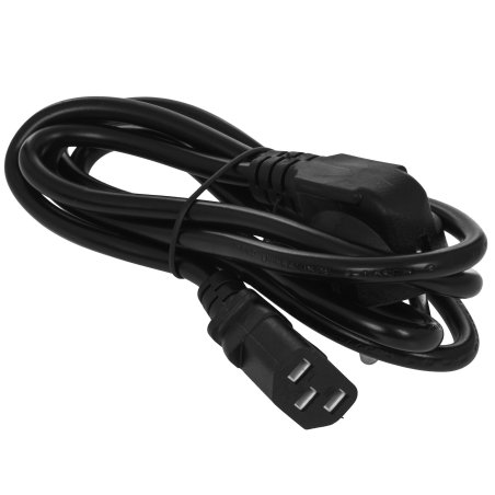 Блок питания ExeGate 800PPH (EX282156RUS), 800Вт, 80 PLUS Bronze, 120мм, черный