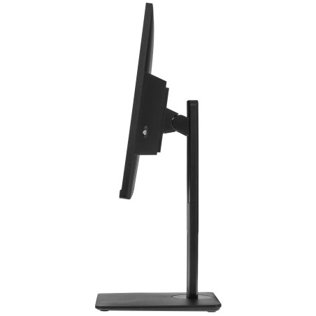 Монитор 24.5" MSI PRO MP251P IPS 1920x1080, 100 Гц, 1 мс, 16:9, 300 кд/м2, 1xHDMI, 1xVGA, 1x3.5 мм, черный