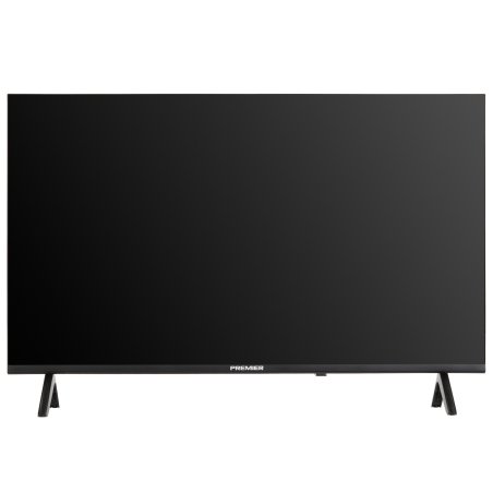 Телевизор PREMIER 32" 32PRM510НS черный Direct LED FullHD 60Hz Android 1Gb/8Gb