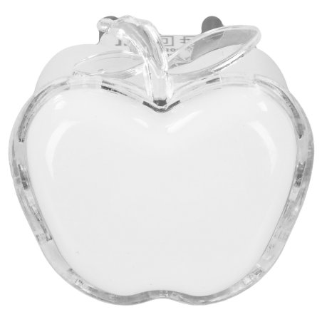 Кабель.телефонный аппарат-розетка 3 м черный