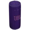 Портативная акустика JBL CLIP 5, фиолетовый