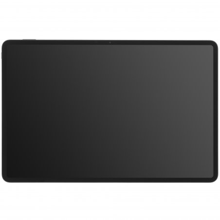 Планшет INFINIX XPAD GT X1301, 8Gb, 256Gb, Wi-Fi, Android, серый