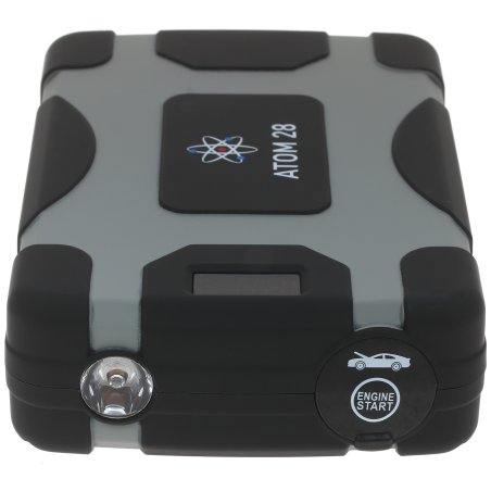 Радиатор трубчатый RIFAR TUBOG 2180 Черный янтарь мат. 10 секц. бок.