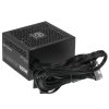 Блок питания Thermaltake Smart BX1 SE 550W, 550Вт, 80+ Bronze, 120мм, немодульный, черный