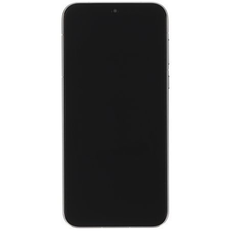 Смартфон Huawei Pura 80 12/256Gb белый