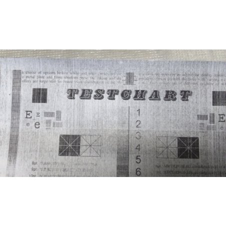 Картридж лазерный Cactus CS-TN2090 черный (1000 стр.) для Brother HL-2130R/DCP-7057