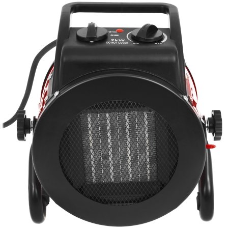 Помпа для 19л бутыли Aqua Work Дельфин Эко механический голубой картон