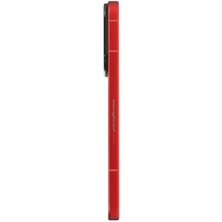 Смартфон Infinix Note 60 Pro X6878 8/256Gb оранжевый