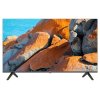 Телевизор Blackton 40" Bt 40F34B черный FHD