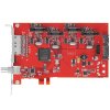 Видеокарта AMD ATI Fire Pro FirePro S400 Sync Module 100-505981
