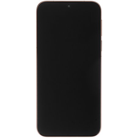 Смартфон Huawei Pura 80 12/256Gb золотой