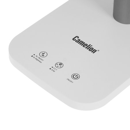 Ключ разводной Gross 15566 (0 - 20 мм) 160 мм