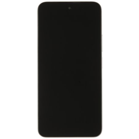 Смартфон Xiaomi Redmi 15 8/256Gb серый