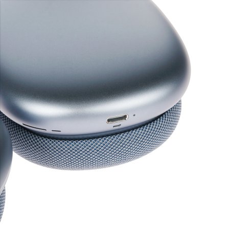 Наушники беспроводные Apple AirPods Pro 2 gen. USB-C MTJV3LL/A A3047 A3048 A2968 195949704529