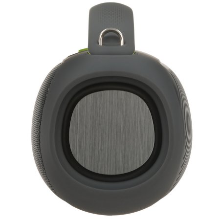 Портативная колонка BQ PBS4001 серый