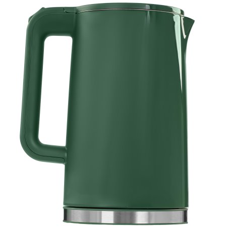 Вибромотор для iPhone 8