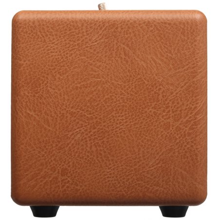 Колонка портативная Marshall Acton III коричневый 60W 2.1 BT/3.5Jack