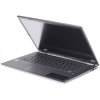 Ноутбук Acer Aspire 5 A515-57-5705 серый 15.6"(1920x1080 (матовый) IPS)/Intel Core i5 12450H(2Ghz)/16384Mb/1024PCISSDGb/noDVD/Int:Intel HD/Cam/BT/WiFi/50WHr/war 1y/1.76kg/Iron/Win 11Pro