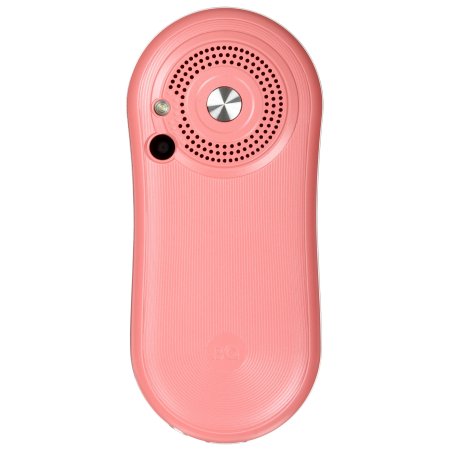 Мобильный телефон BQ 1416 Circle красный SC6531E