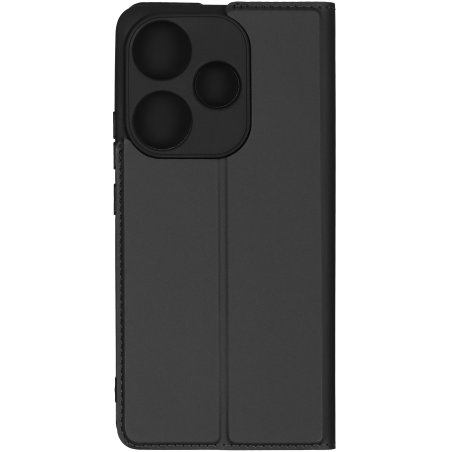 Сенсорное стекло (тачскрин) для Samsung Galaxy E5 SM-E500, черное