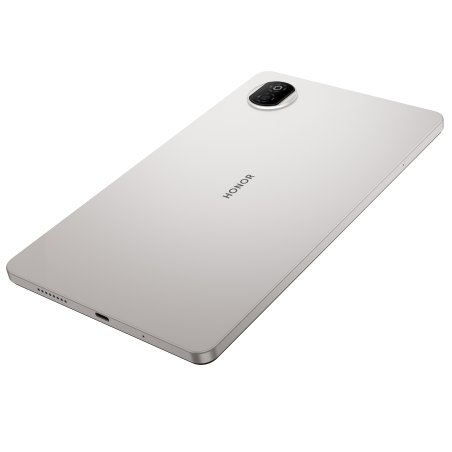 Планшет HONOR Pad X7 8.7", 4Gb, 64Gb, Wi-Fi, Android 15 серый