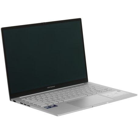 Ноутбук 14" ASUS Zenbook 14 UX3405CA-QL549 Core Ultra 5 225H/16Gb/SSD 512Gb/IntelArc/1920x1200/OLED/T
