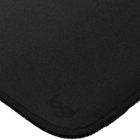 Коврикдлямыши LogitechMouse Pad Studio Series,GRAPHITE