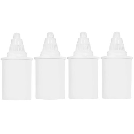 Кассета Барьер Классик, комплект из 4 шт, К014С17