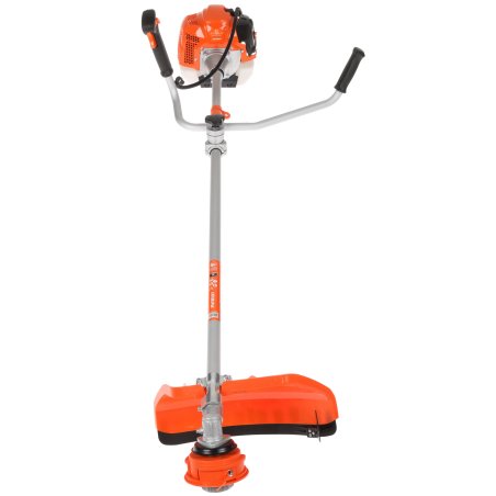 Триммер бензиновый PATRIOT PT 555 XT 1+1 250106231