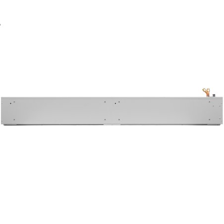 Тепловая завеса Тепломаш КЭВ-60П3141W