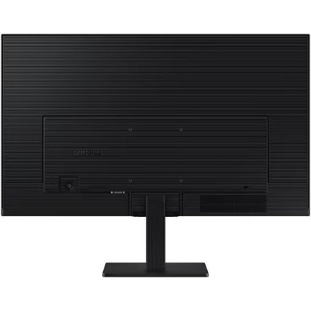 Монитор 27" Samsung S27D300GAIXCI IPS 1920x1080, 100 Гц, 5 мс, 16:9, 250 кд/м², 1xHDMI, 1xVGA, черный