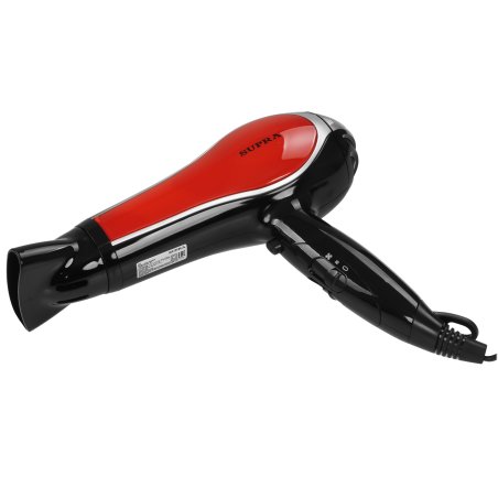 Кабель силовой ППГнг(А)-FRHF 4х1,5 ок (N) - 0,66 ТРТС Элкаб КЗ 13243