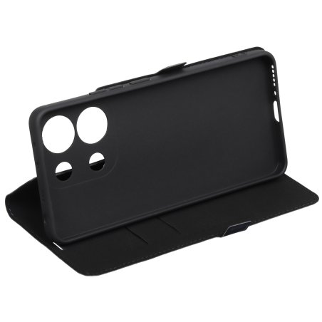 Чашка алмазная зачистная Matrix, 230 мм Turbo